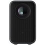 Xiaomi Smart Projector L1 Pro Full HD 400 lúmenes Negro